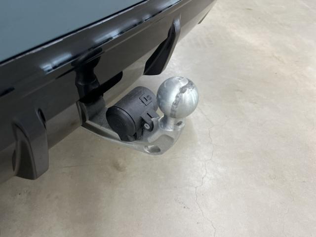BMW 4er Gran Coupé – Bild 18
