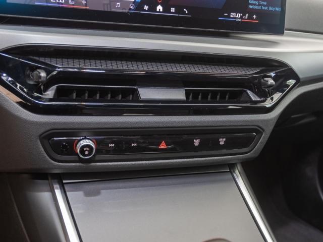 BMW M2 Coupé – Bild 14