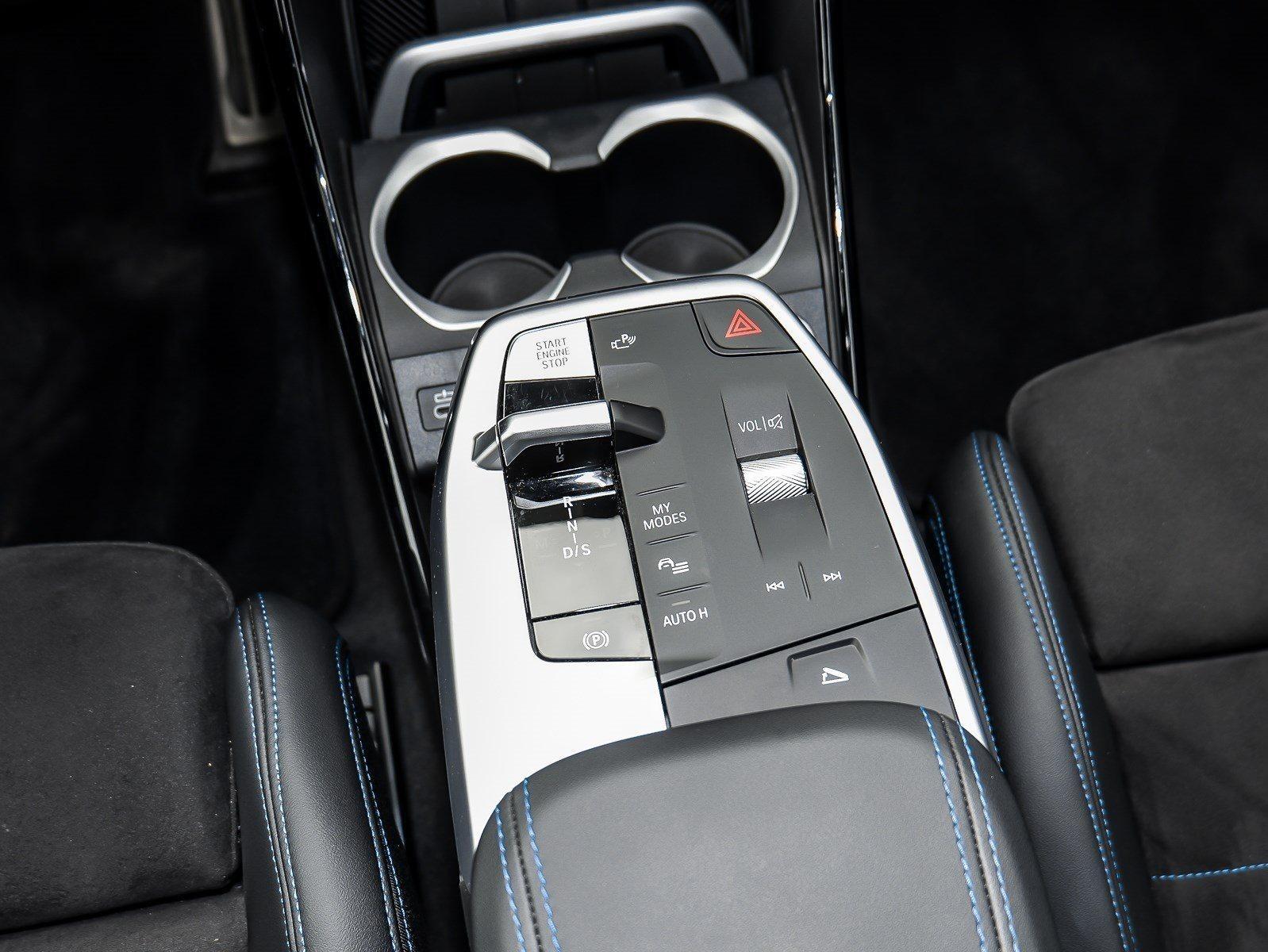 BMW X2 – Bild 20