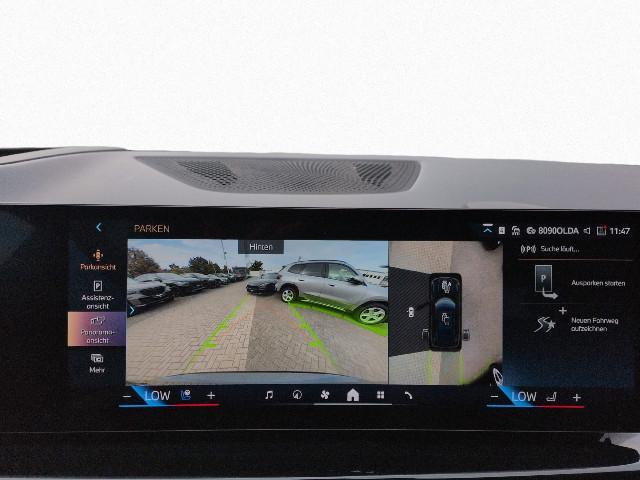 BMW X5 – Bild 11