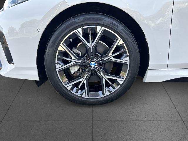 BMW 1er – Bild 14