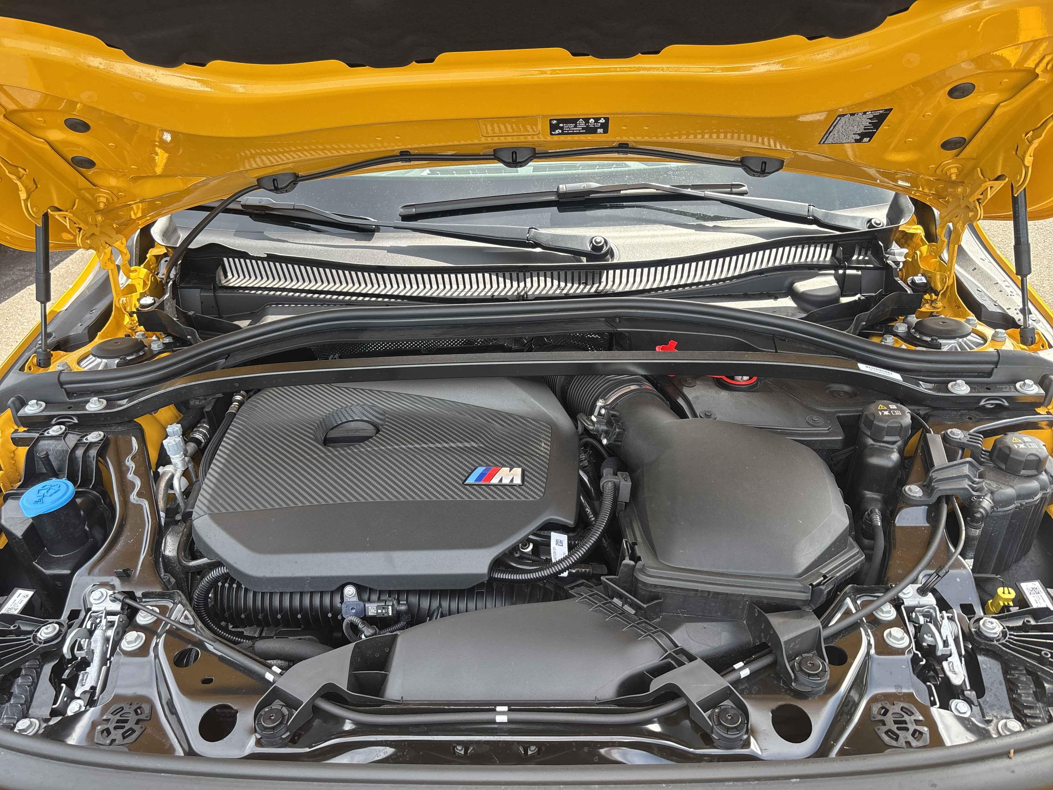 BMW 2er Gran Coupé – Bild 20