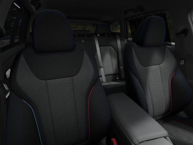 BMW 3er Touring – Bild 4