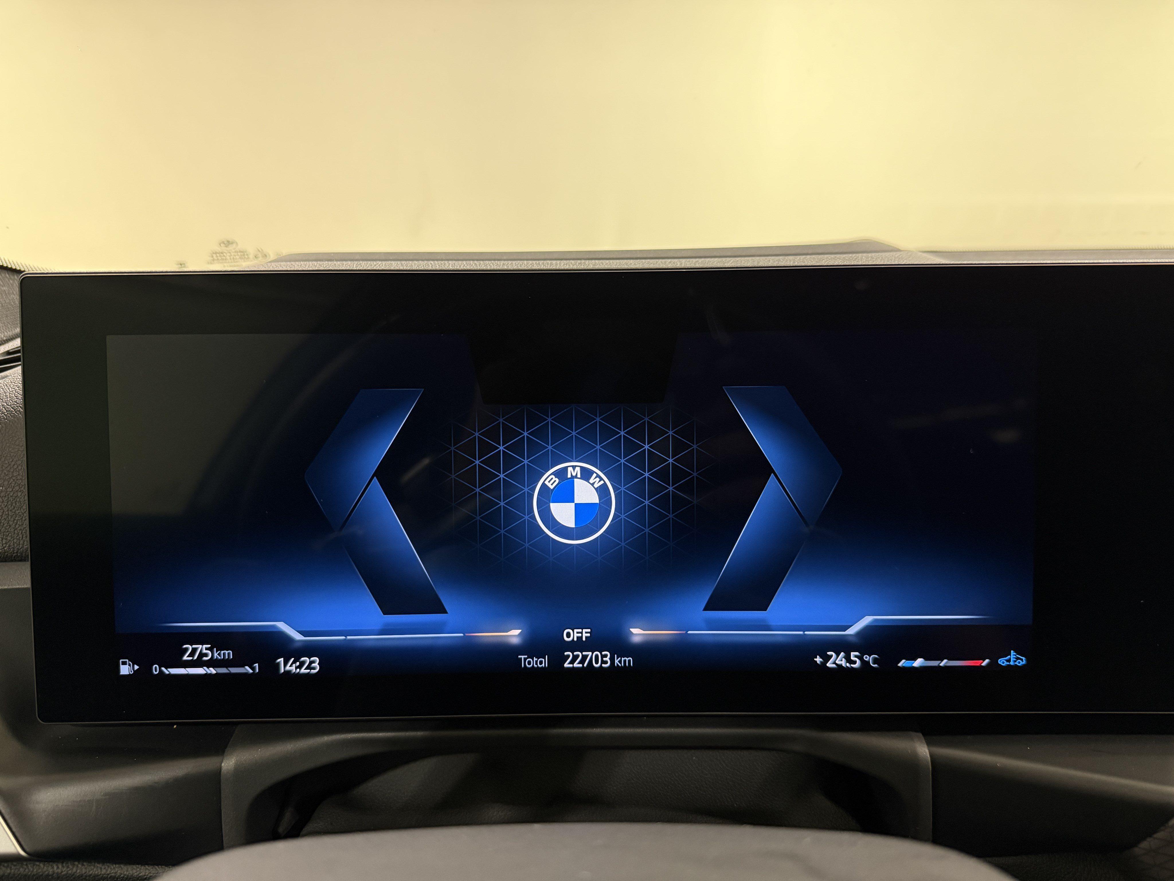 BMW 3er – Bild 24