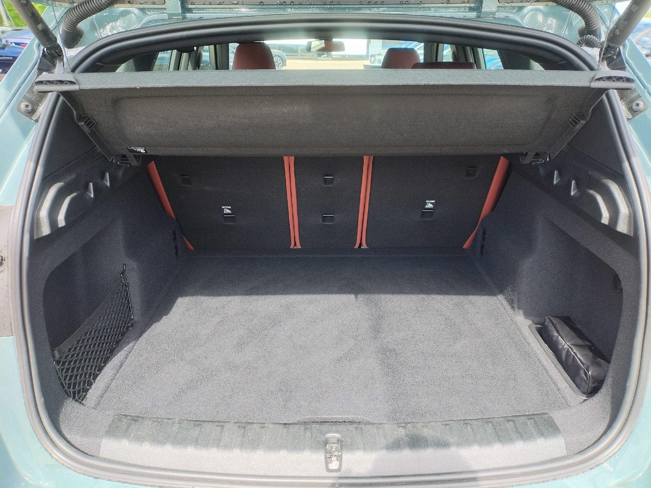 BMW X1 – Bild 14