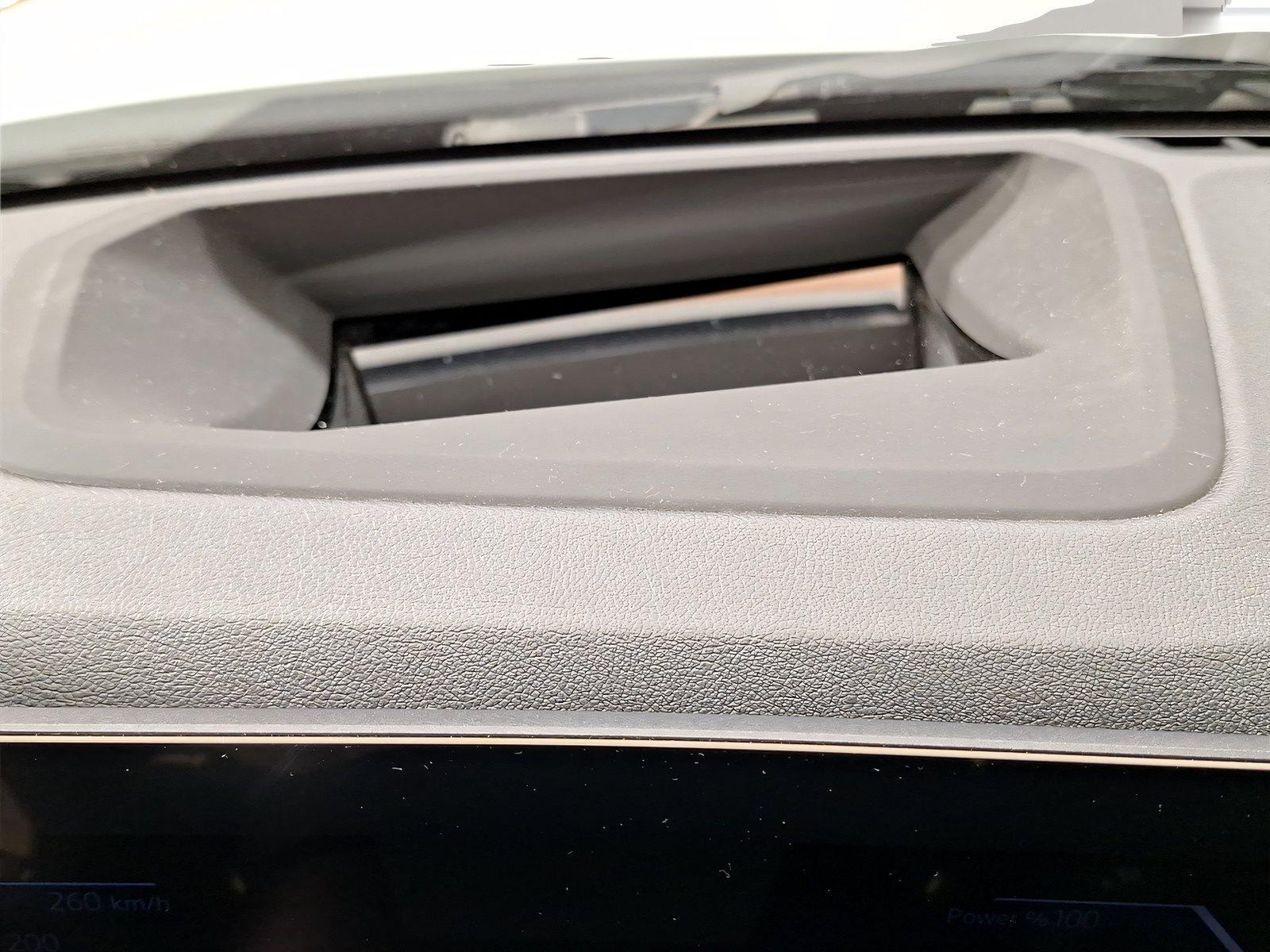 BMW 3er Touring – Bild 16
