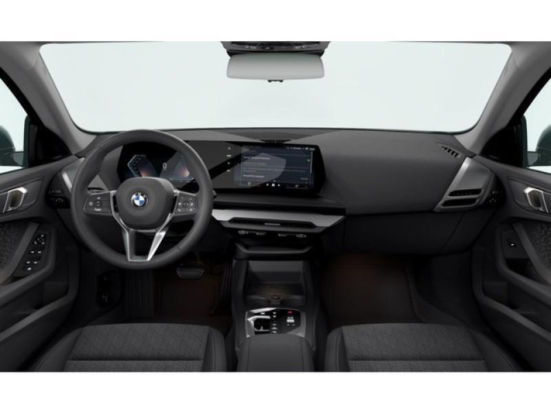 BMW 2er Gran Coupé – Bild 10