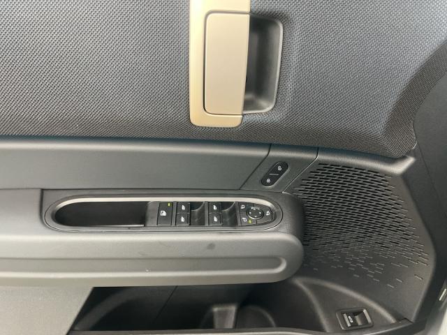 MINI Countryman – Bild 30