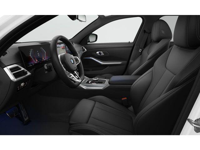BMW 3er Touring – Bild 19