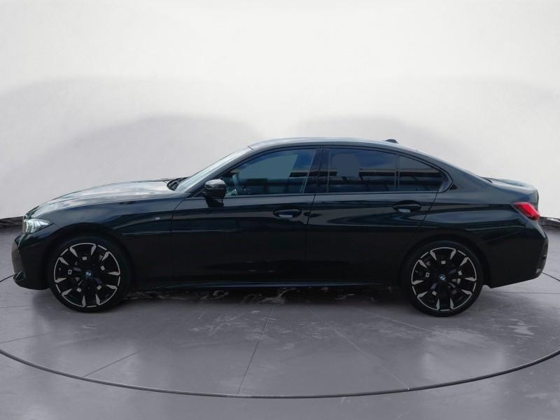 BMW 3er – Bild 5
