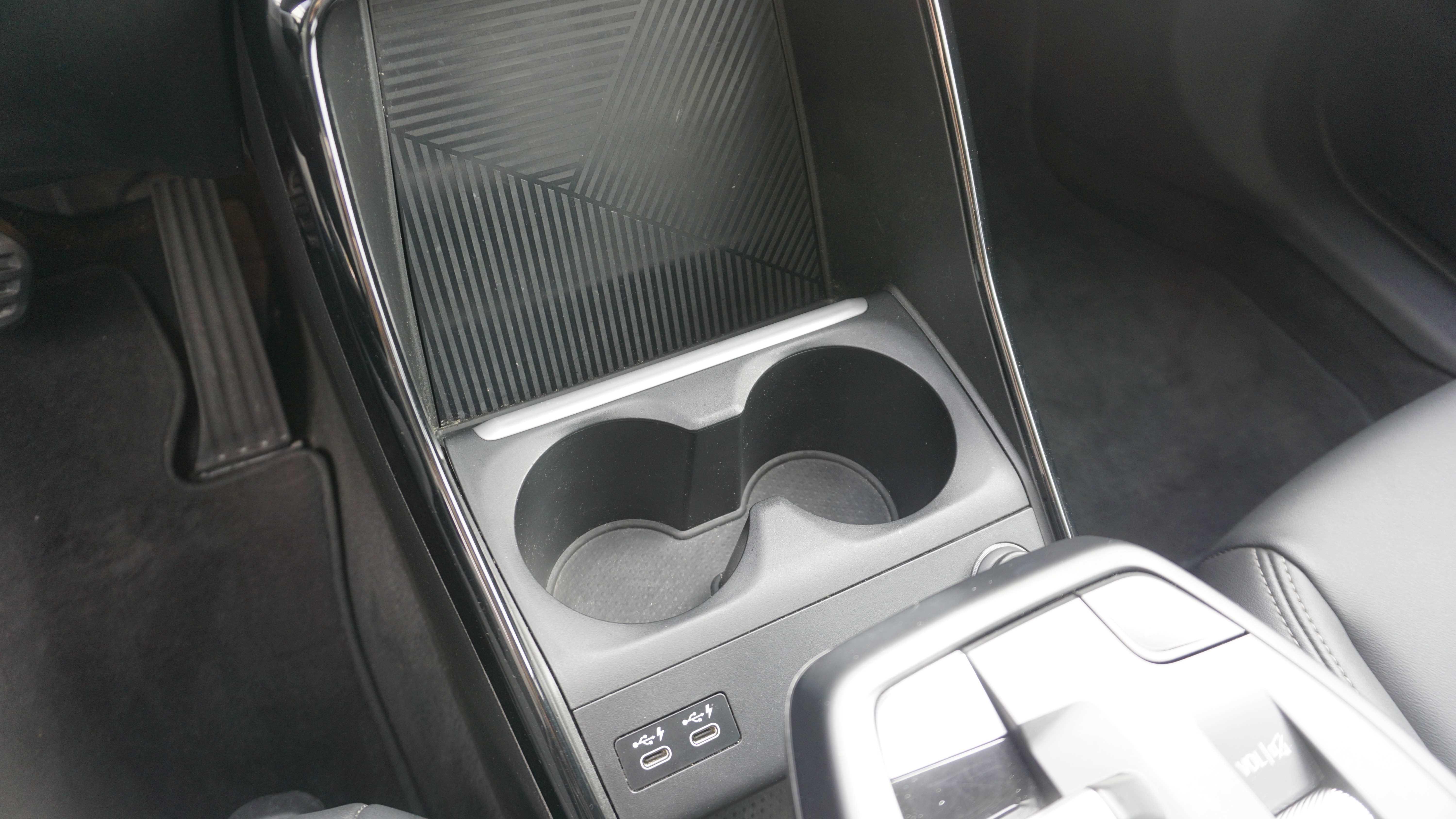BMW X1 – Bild 23
