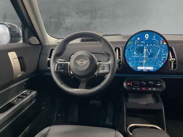 MINI Countryman – Bild 3