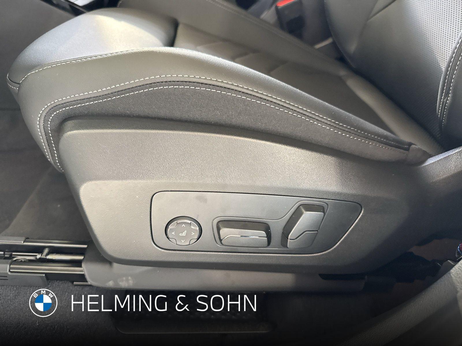 BMW X1 – Bild 12