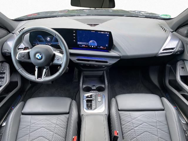 BMW 1er – Bild 9