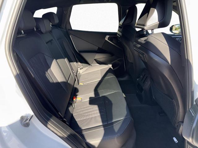 BMW X3 – Bild 10