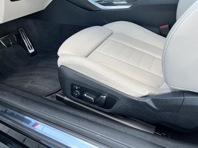BMW 4er Coupé – Bild 10