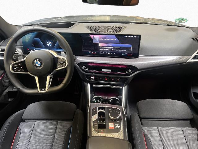 BMW 3er Touring – Bild 9