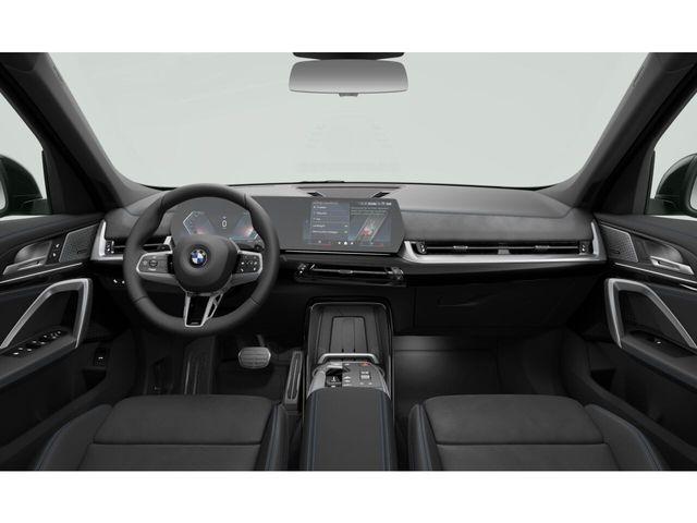 BMW X1 – Bild 15