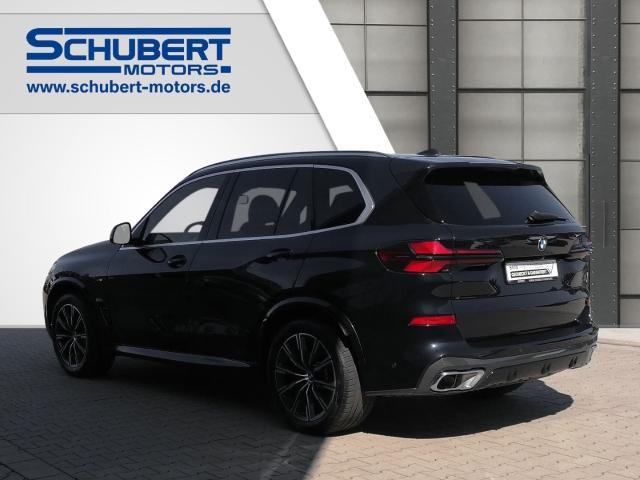 BMW X5 – Bild 4