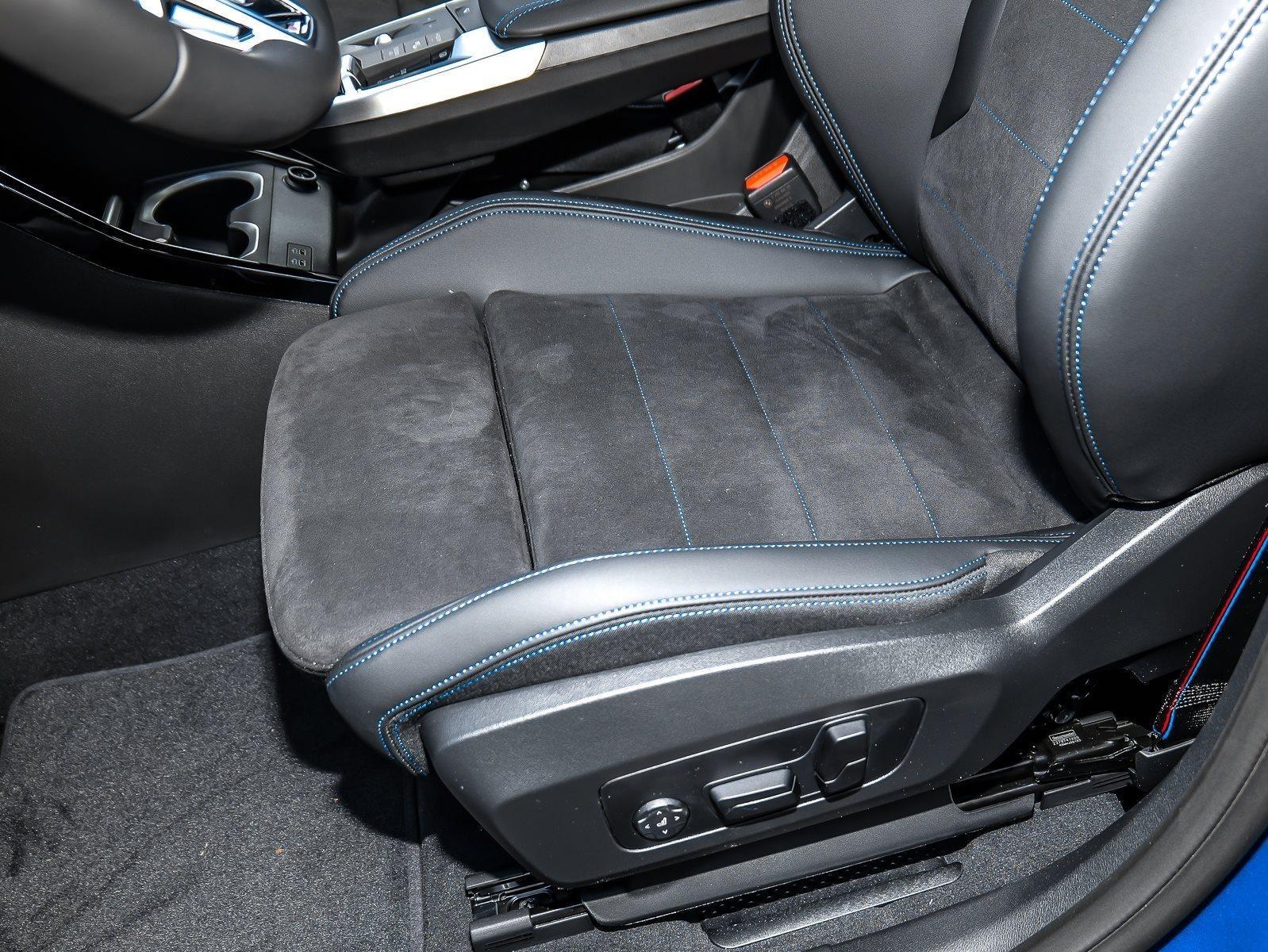 BMW X2 – Bild 10