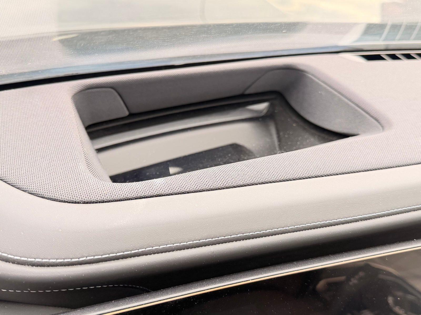 BMW 7er – Bild 7