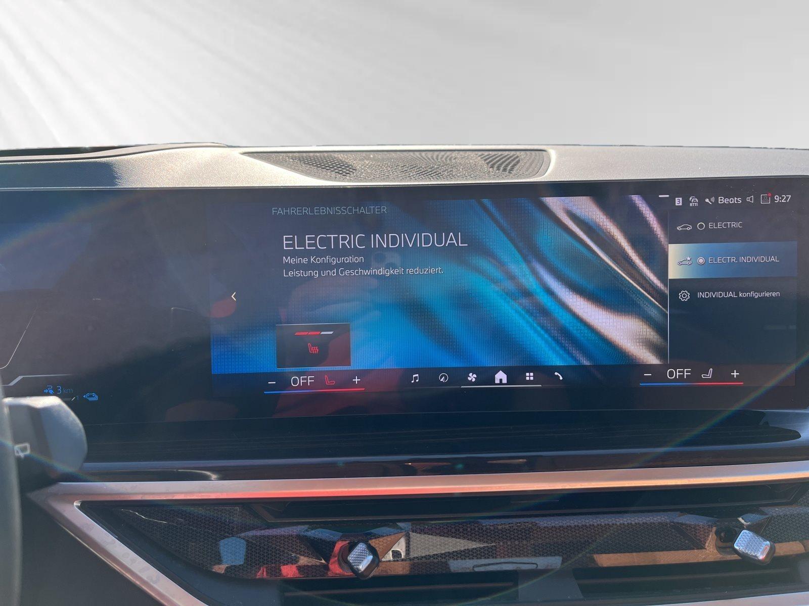BMW X5 – Bild 15