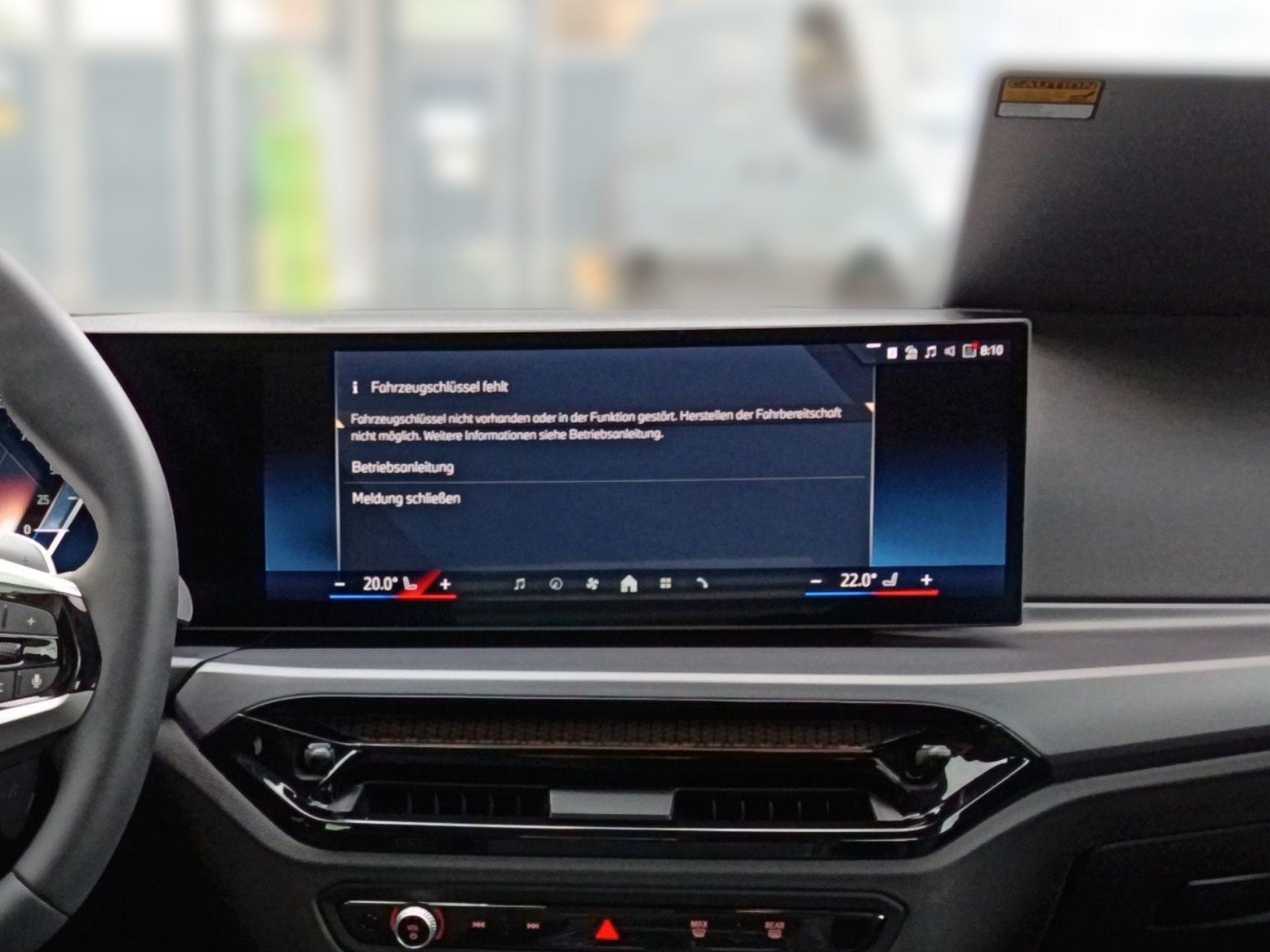 BMW 3er – Bild 14