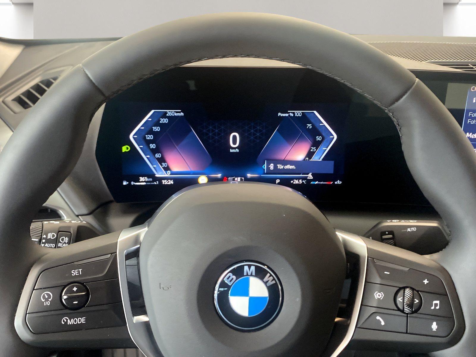 BMW 2er Gran Coupé – Bild 23