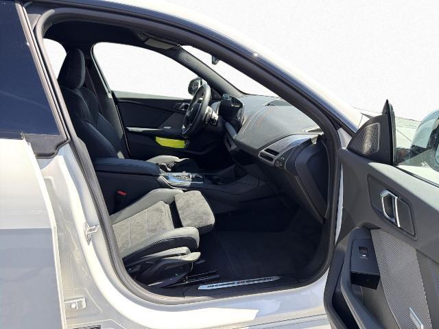 BMW 2er Gran Coupé – Bild 12