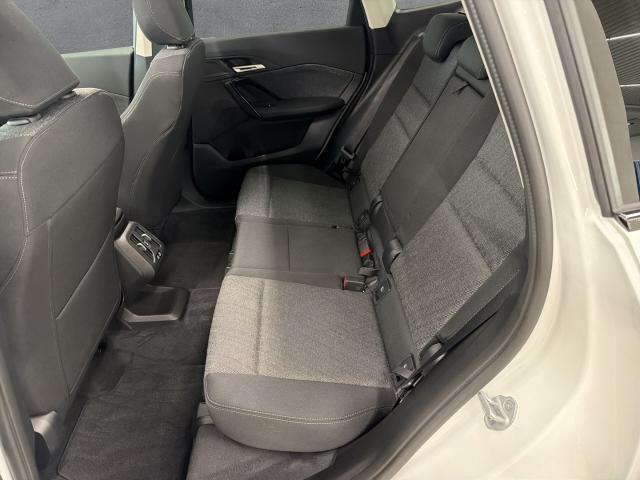 BMW X1 – Bild 13