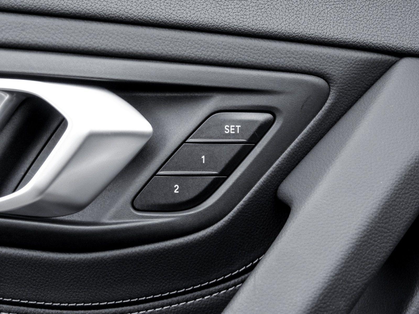 BMW Z4 – Bild 12