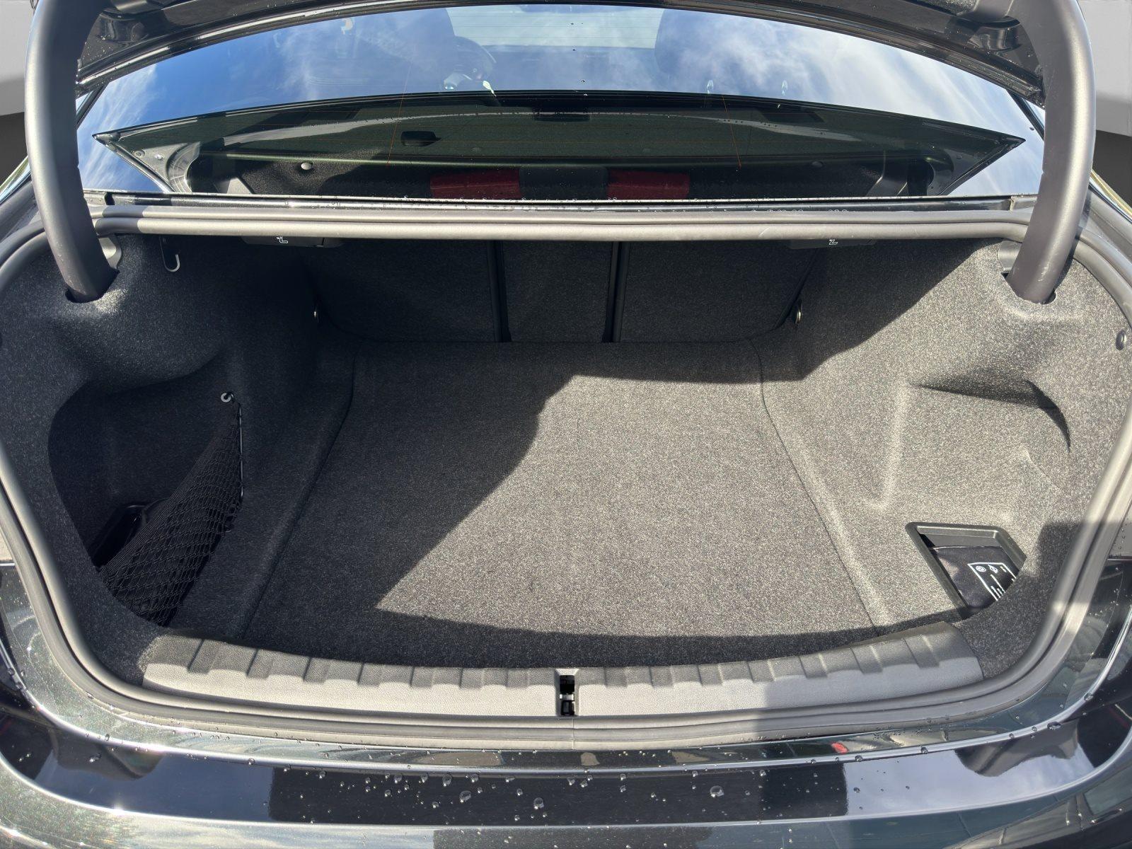 BMW 3er – Bild 7