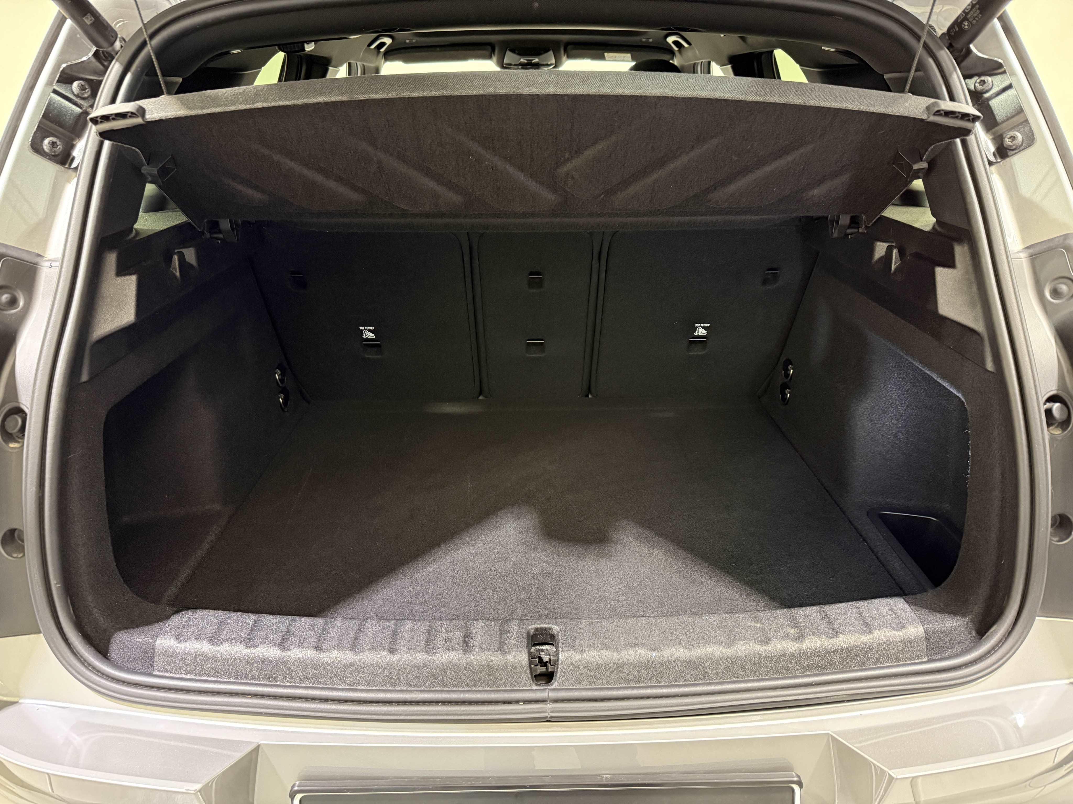 MINI Countryman – Bild 11