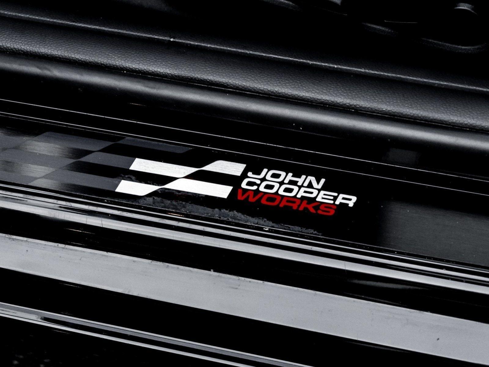 MINI Cooper 3-Türer – Bild 13