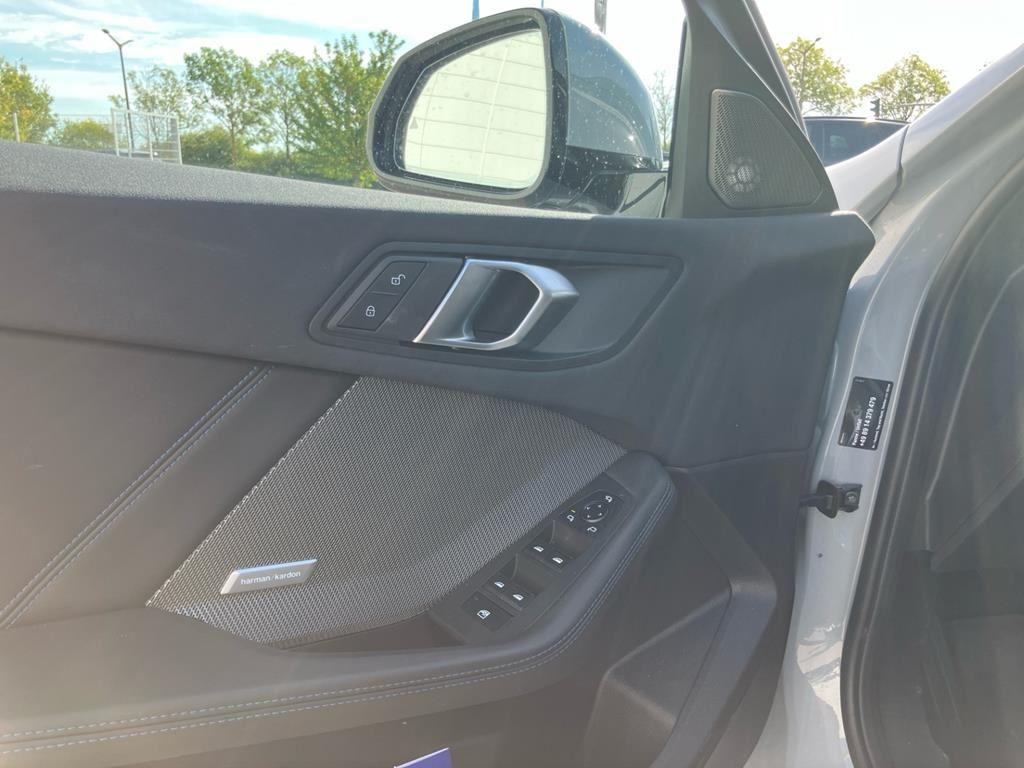 BMW 1er – Bild 23