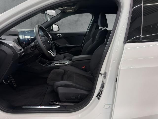 BMW 1er – Bild 9