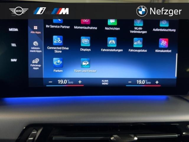 BMW 2er Active Tourer – Bild 8
