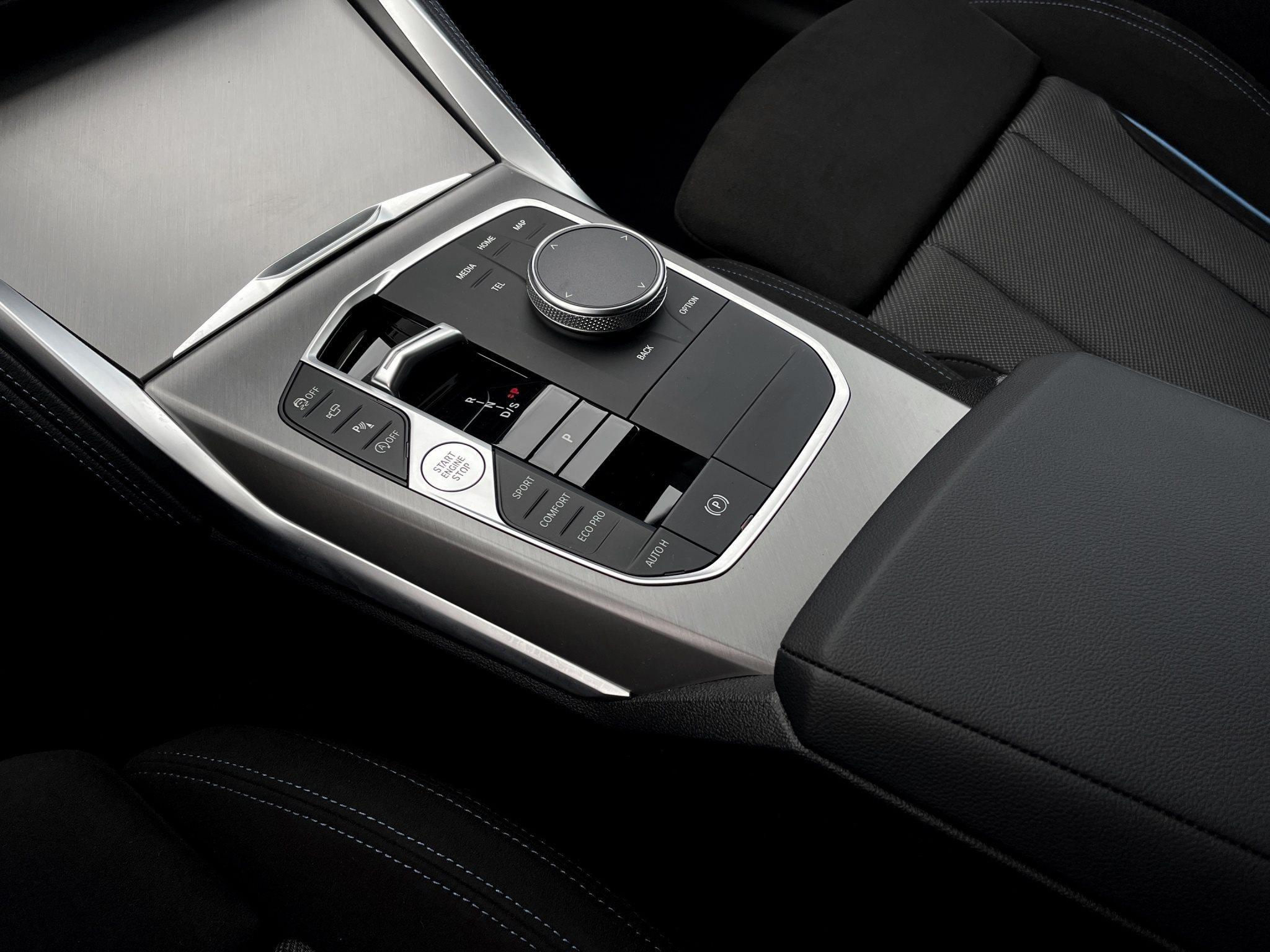 BMW 2er Coupé – Bild 16