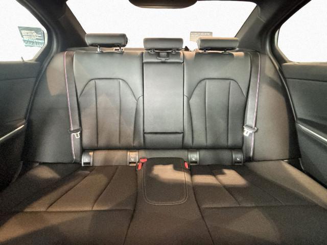 BMW 3er – Bild 10