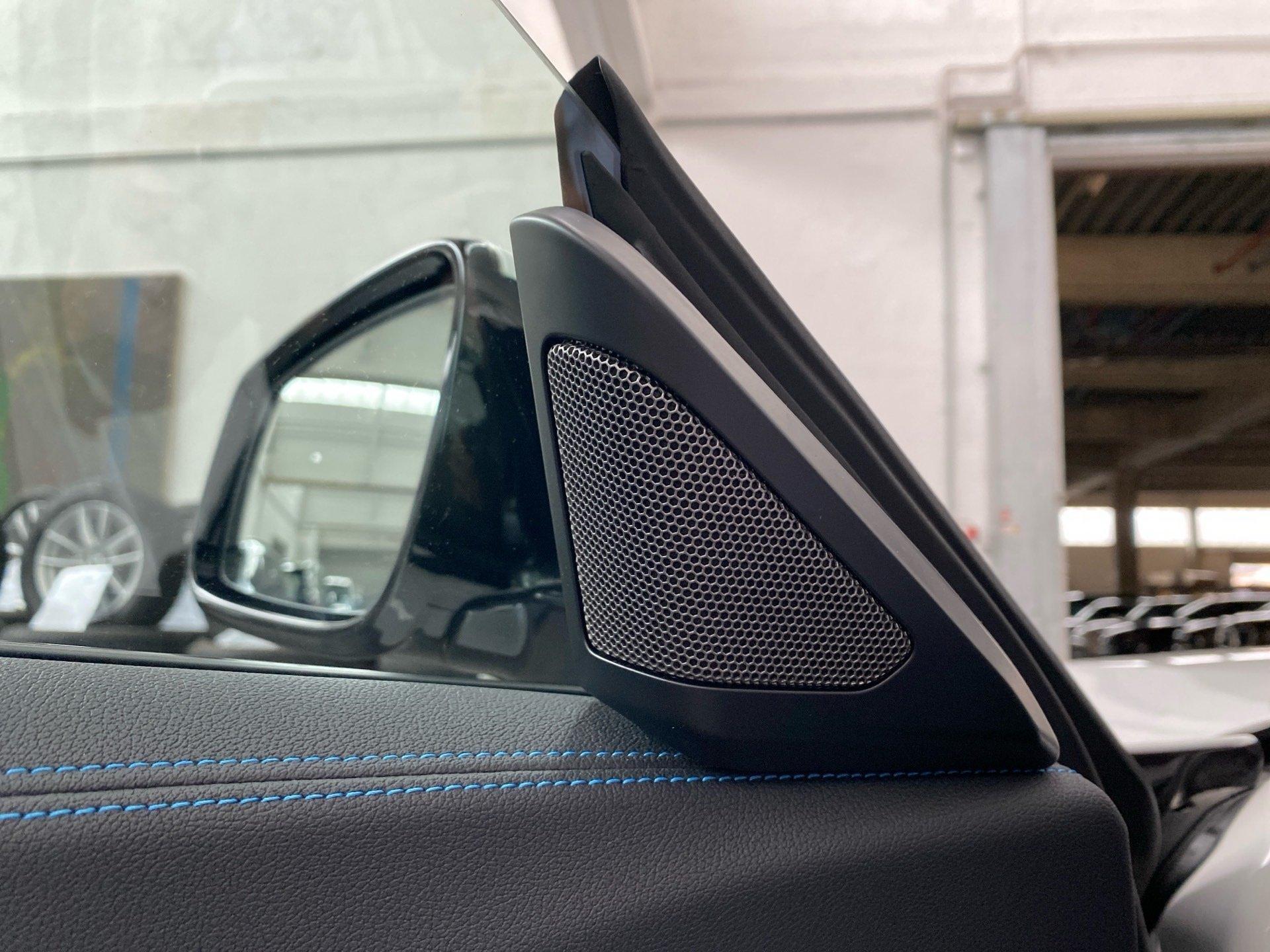 BMW Z4 – Bild 14