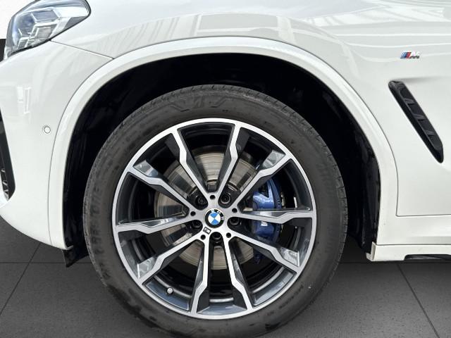 BMW X4 – Bild 9