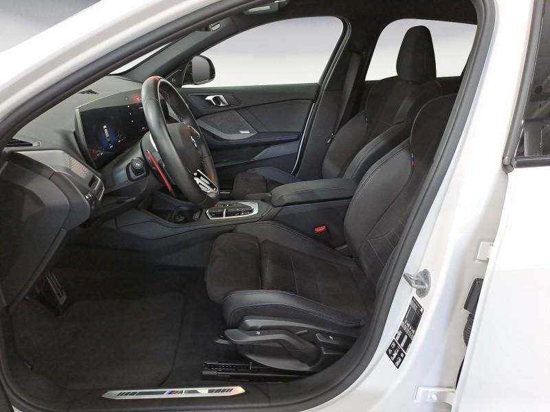 BMW 1er – Bild 27