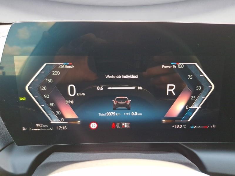 BMW 1er – Bild 15