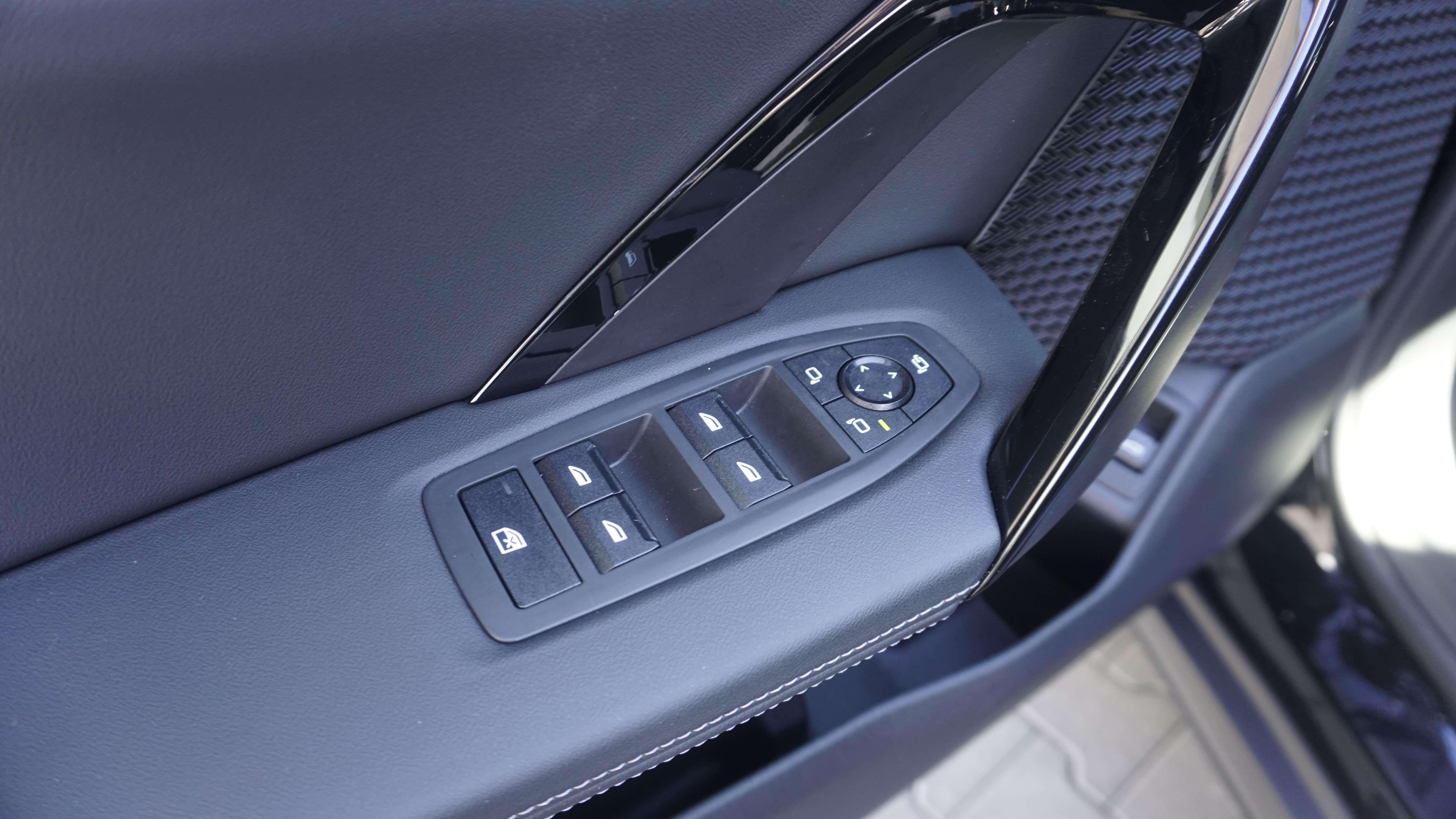 BMW X1 – Bild 23