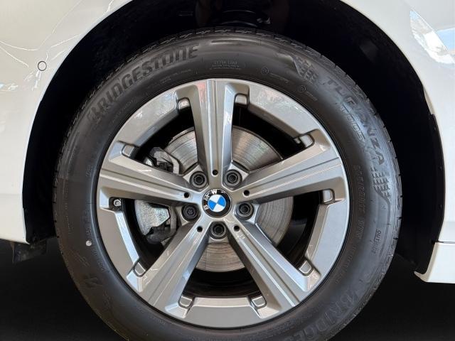 BMW 2er Active Tourer – Bild 20