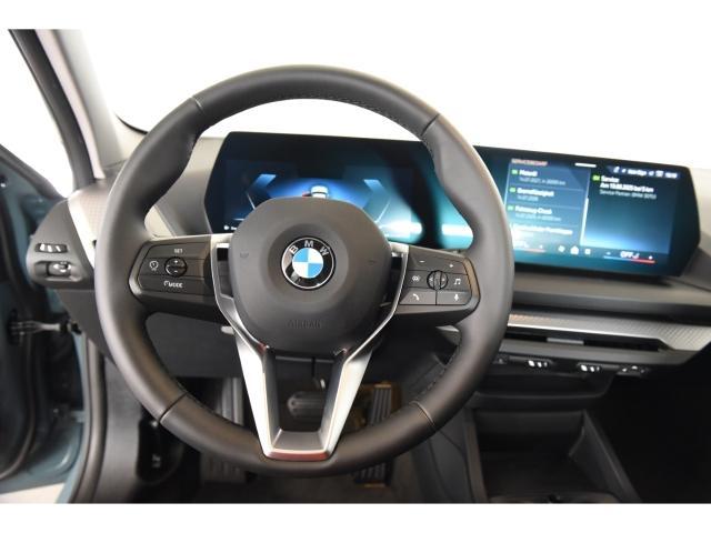 BMW 1er – Bild 10