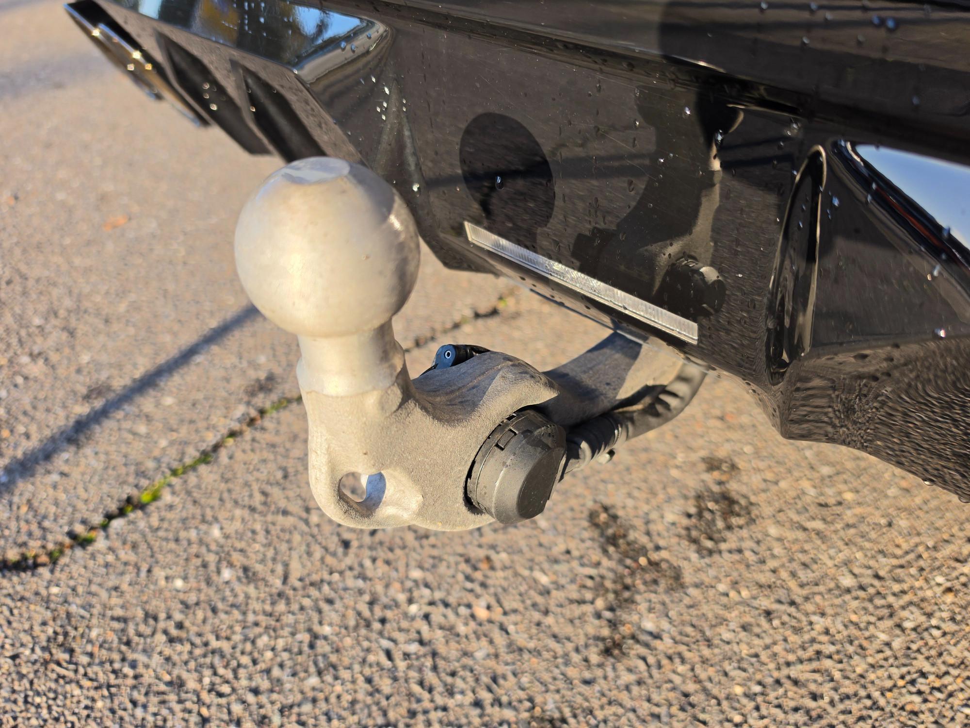 BMW X3 – Bild 32