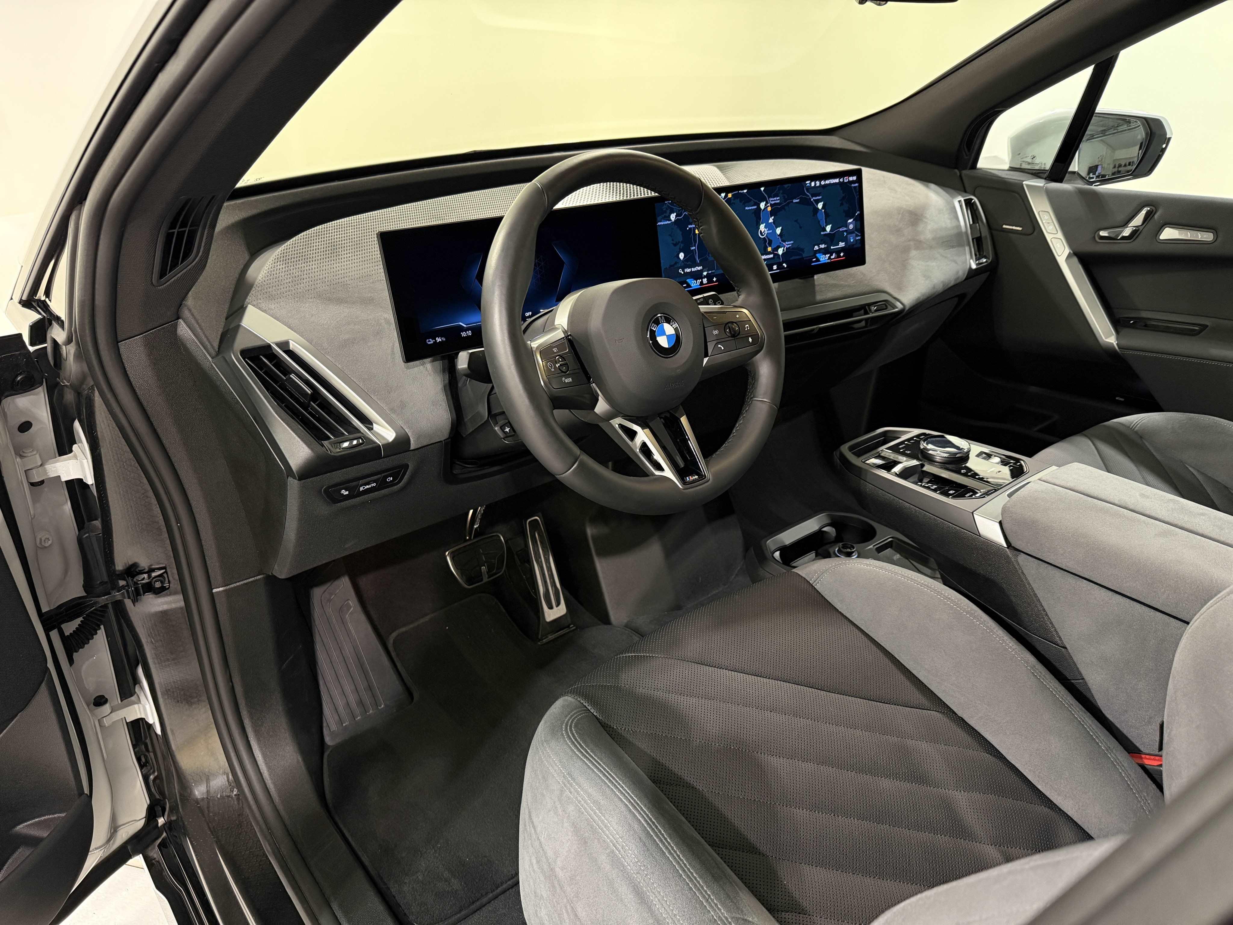 BMW iX – Bild 15