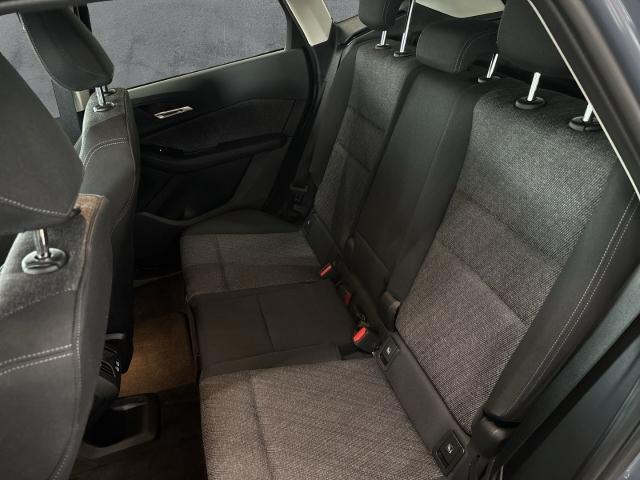 BMW 2er Active Tourer – Bild 17