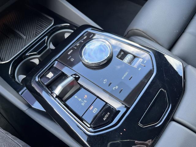BMW 5er Touring – Bild 6